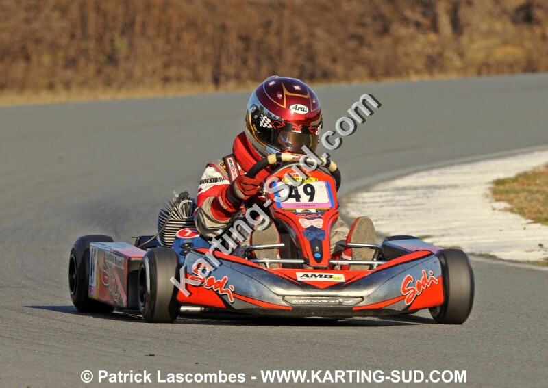 DSC_3356 copie.jpg